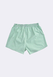 Men's Boxer Shorts