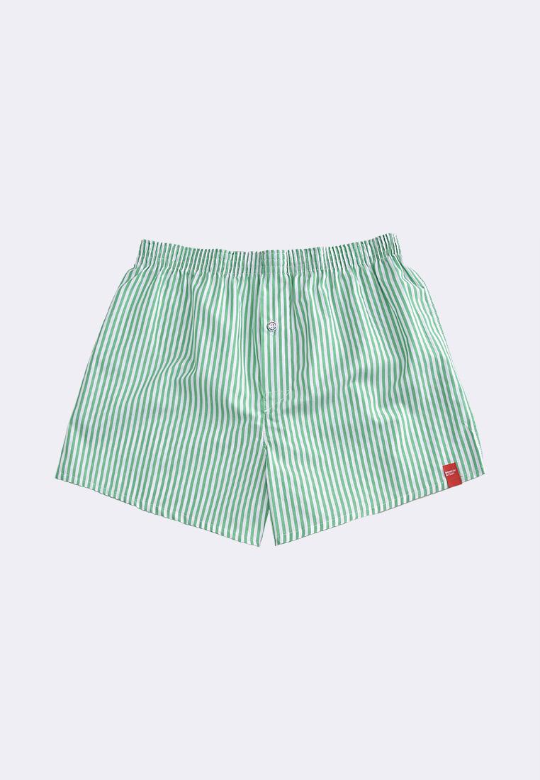 Men's Boxer Shorts