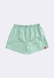 Men's Boxer Shorts