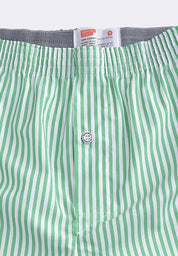 Men's Boxer Shorts