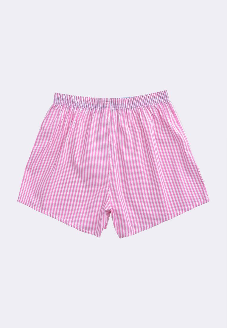Men's Boxer Shorts