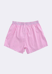 Men's Boxer Shorts