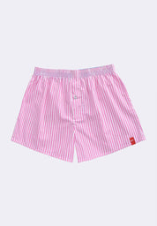 Men's Boxer Shorts