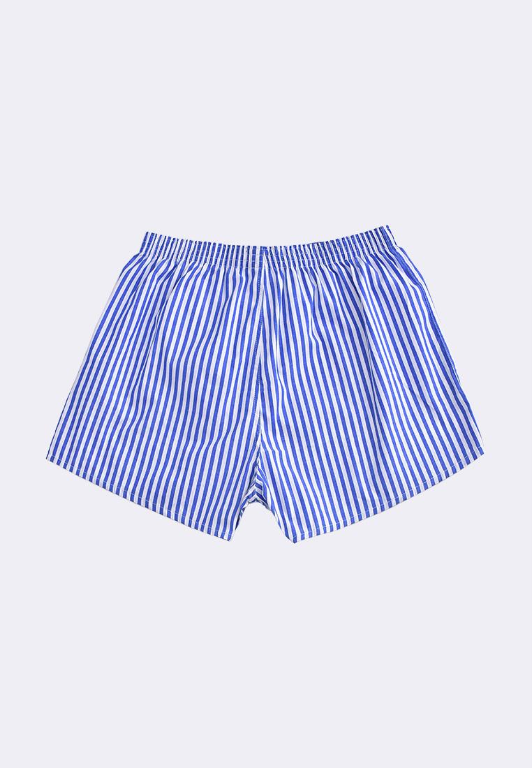 Men's Boxer Shorts