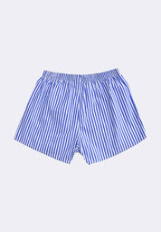 Men's Boxer Shorts