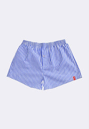 Men's Boxer Shorts