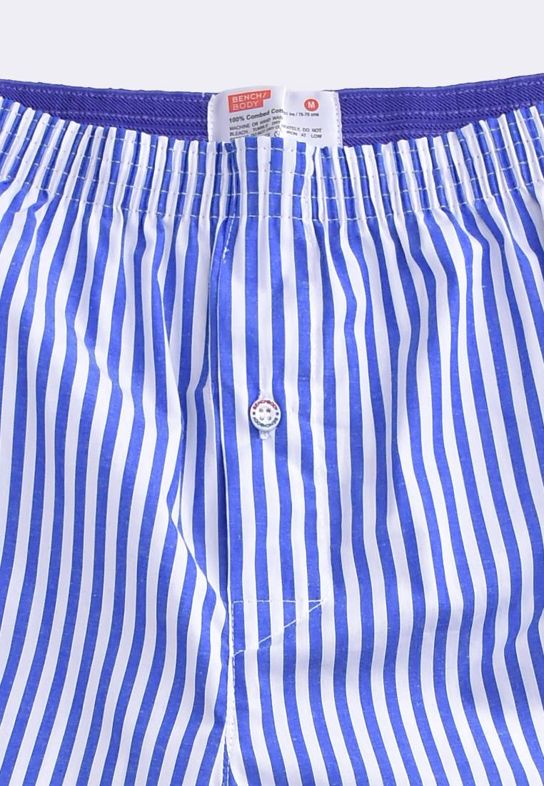 Men's Boxer Shorts