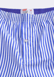 Men's Boxer Shorts