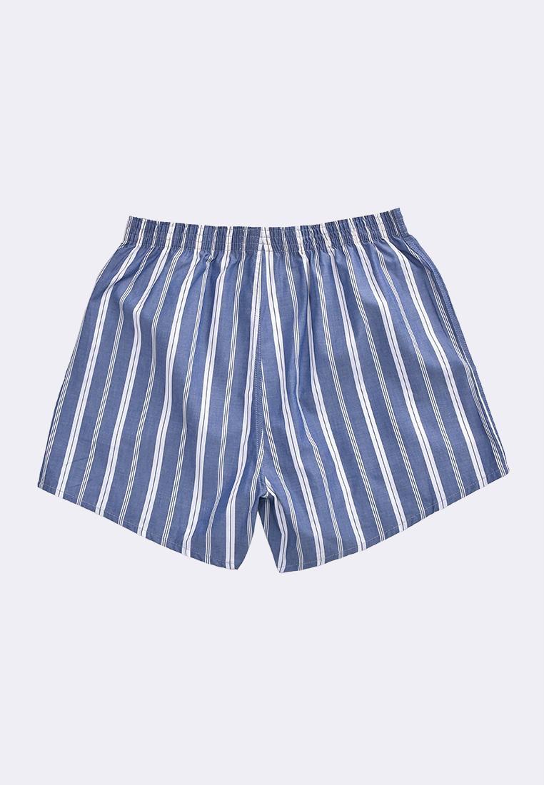 Men's Boxer Shorts