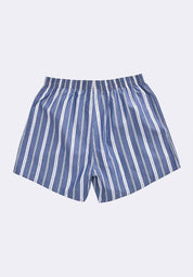 Men's Boxer Shorts
