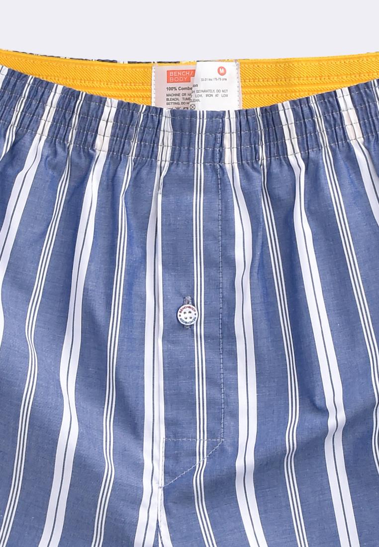 Men's Boxer Shorts