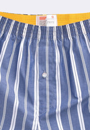 Men's Boxer Shorts