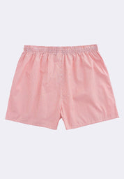 Men's Boxer Shorts