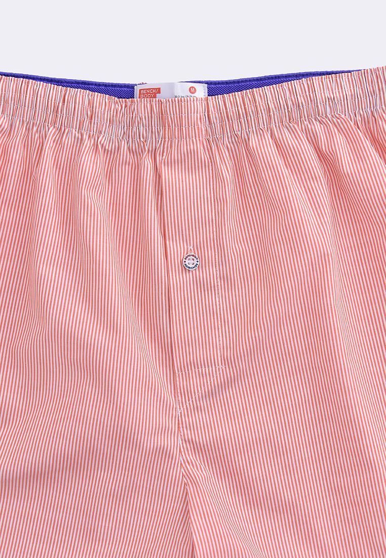 Men's Boxer Shorts