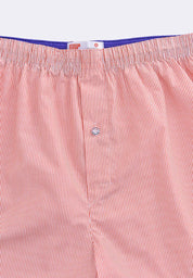 Men's Boxer Shorts