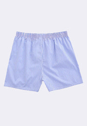 Men's Boxer Shorts