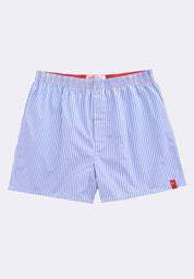Men's Boxer Shorts