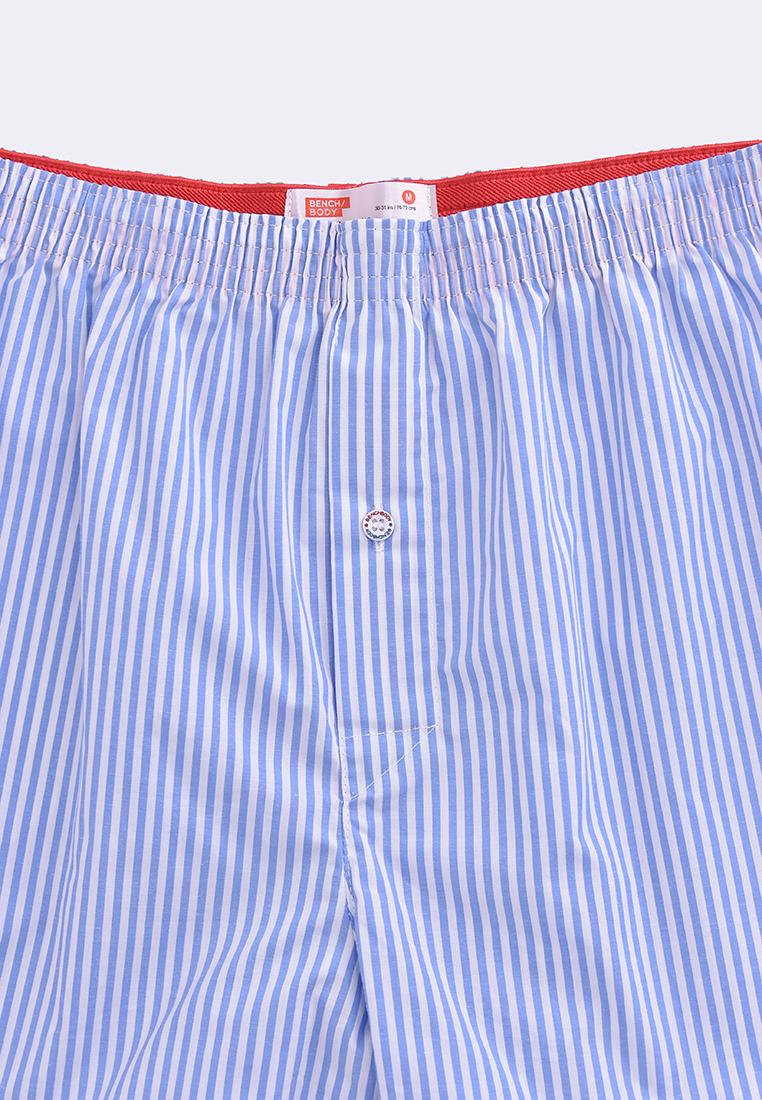 Men's Boxer Shorts