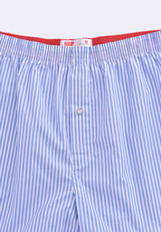 Men's Boxer Shorts