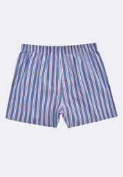 Men's Boxer Shorts