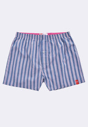 Men's Boxer Shorts
