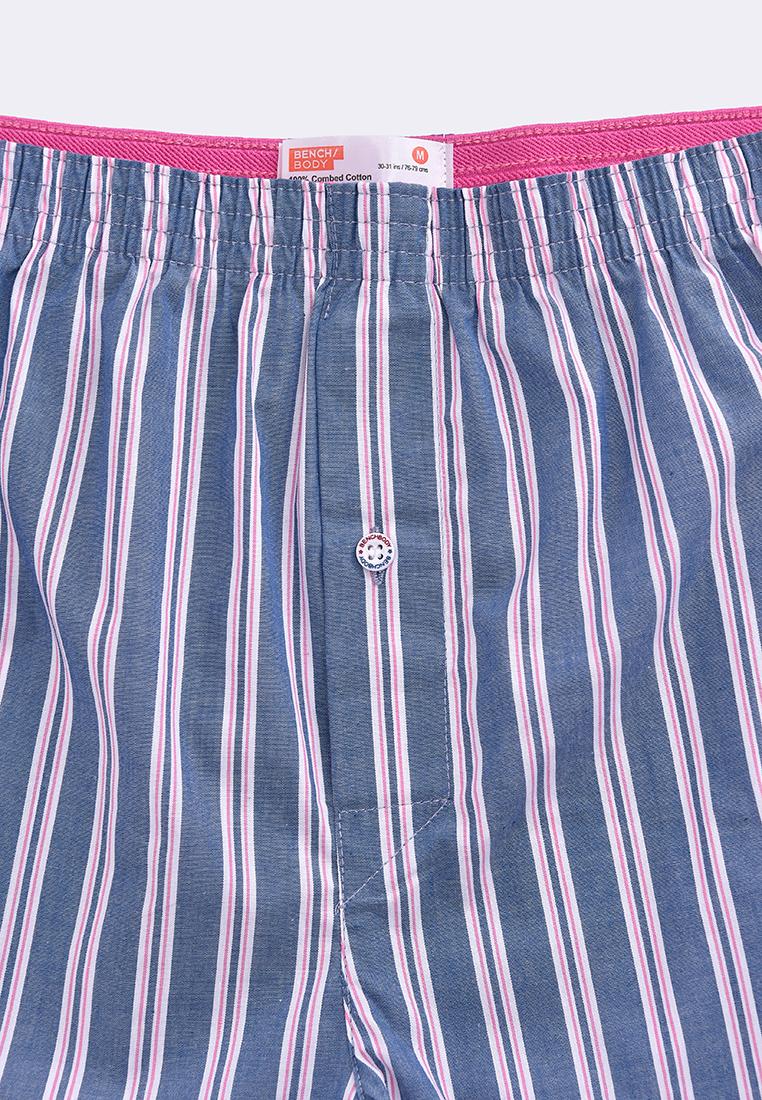 Men's Boxer Shorts