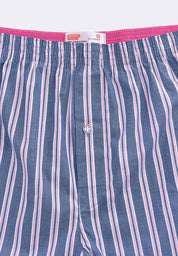 Men's Boxer Shorts