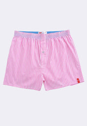 Men's Boxer Shorts