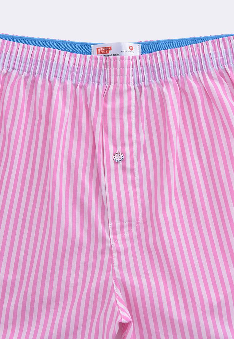 Men's Boxer Shorts