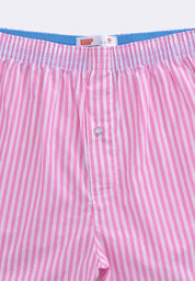 Men's Boxer Shorts