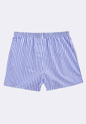 Men's Boxer Shorts