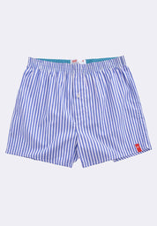 Men's Boxer Shorts