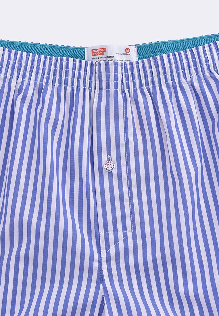 Men's Boxer Shorts