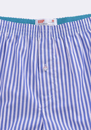Men's Boxer Shorts
