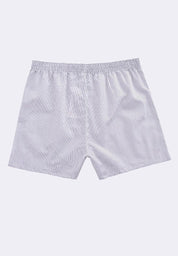 Men's Boxer Shorts