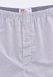 Men's Boxer Shorts