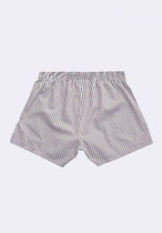 Men's Boxer Shorts