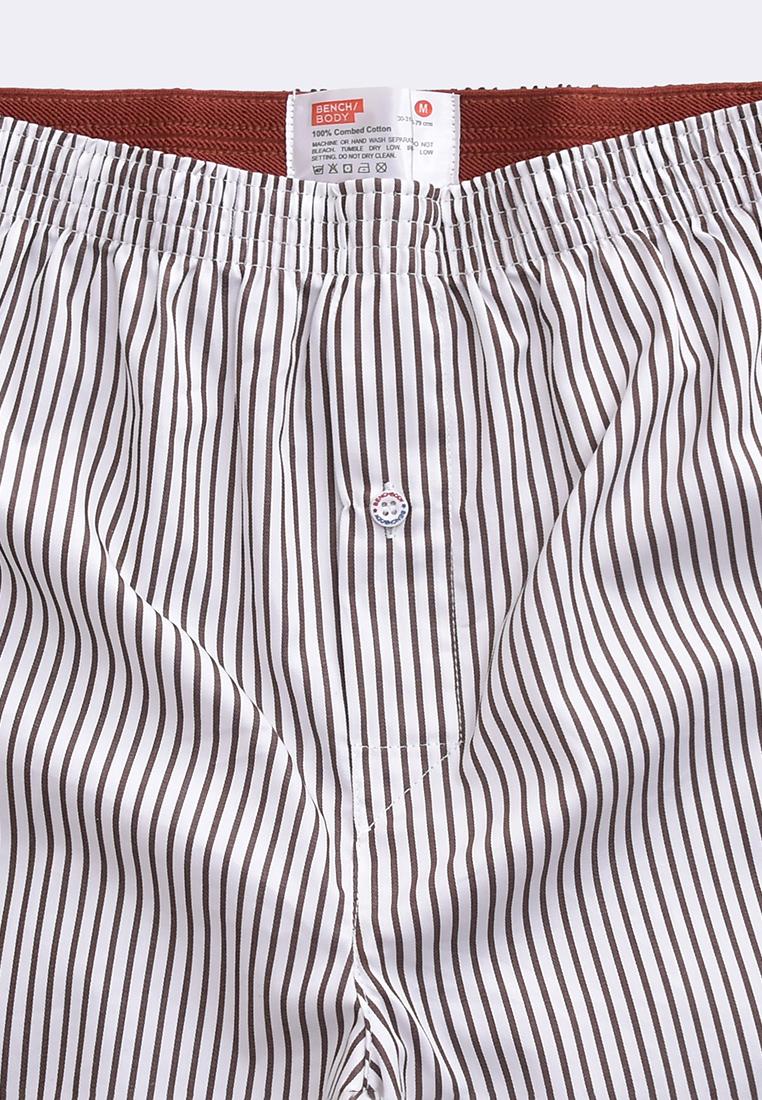 Men's Boxer Shorts
