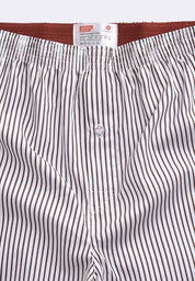 Men's Boxer Shorts