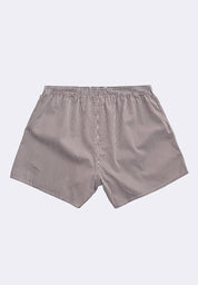 Men's Boxer Shorts