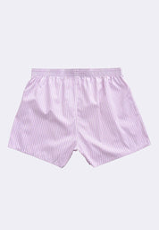 Men's Boxer Shorts