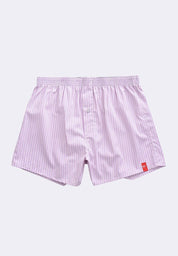 Men's Boxer Shorts