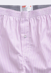 Men's Boxer Shorts