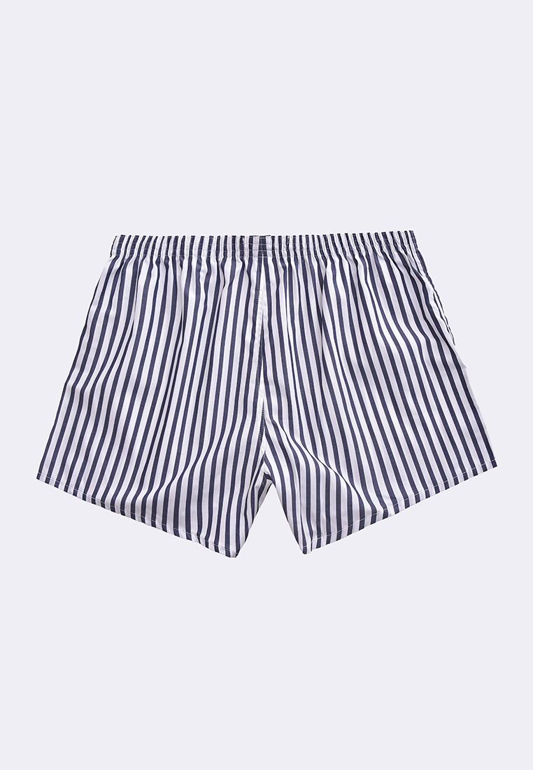 Men's Boxer Shorts