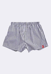 Men's Boxer Shorts