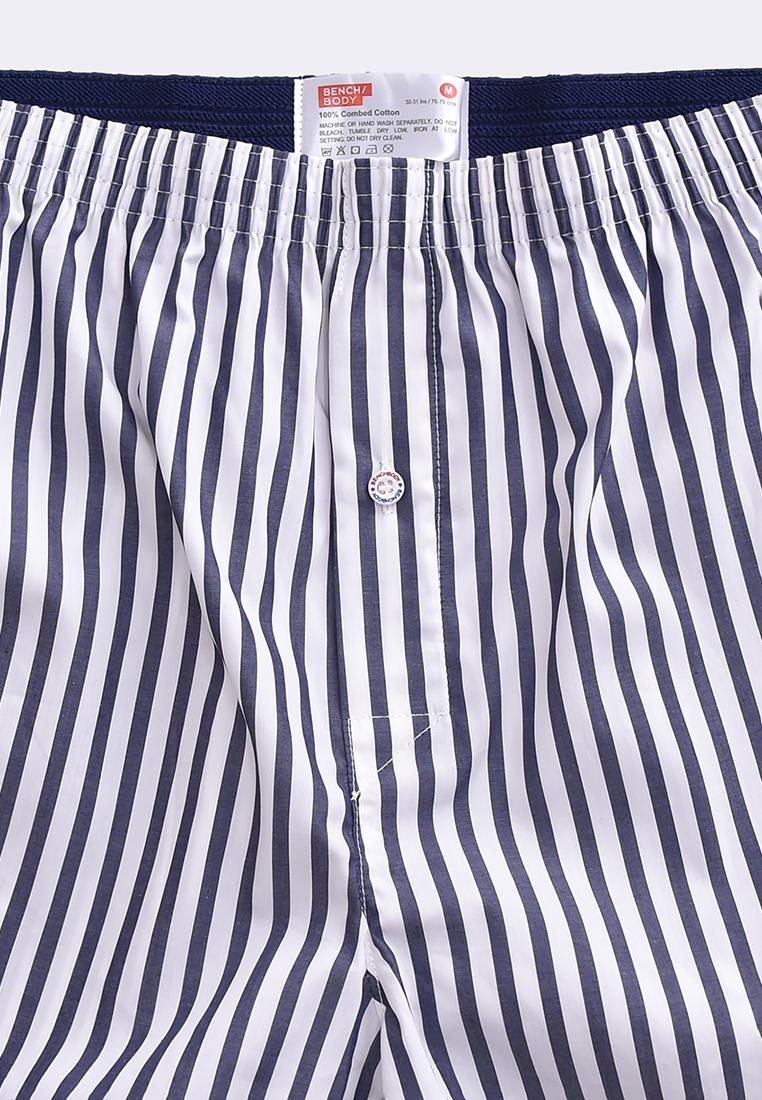 Men's Boxer Shorts