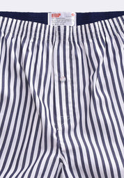 Men's Boxer Shorts