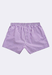 Men's Boxer Shorts
