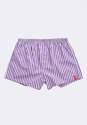 Men's Boxer Shorts