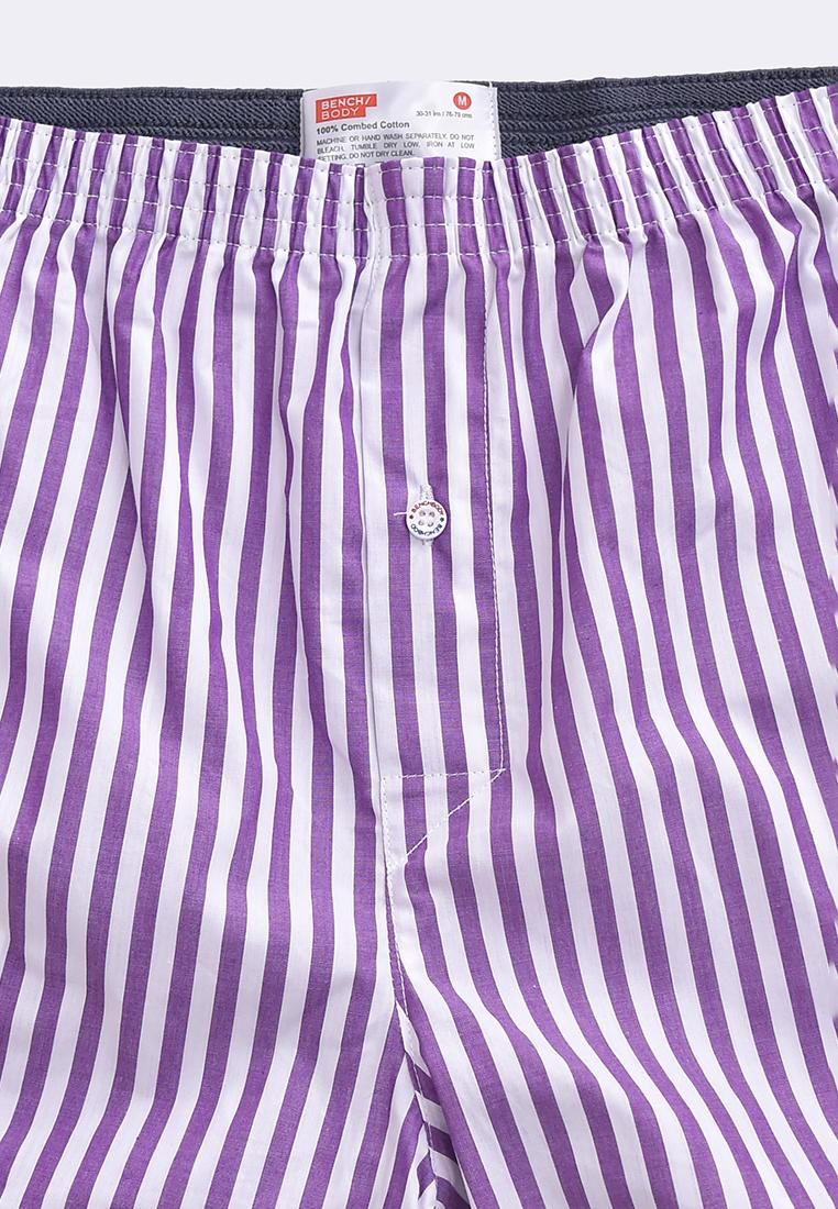 Men's Boxer Shorts